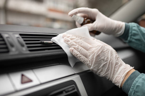 Best Ductwork Cleaning Services  in Mendota Heights, MN