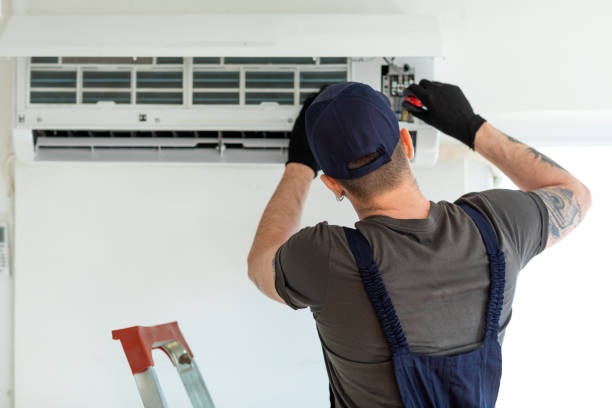 Best Duct Cleaning for Offices  in Mendota Heights, MN