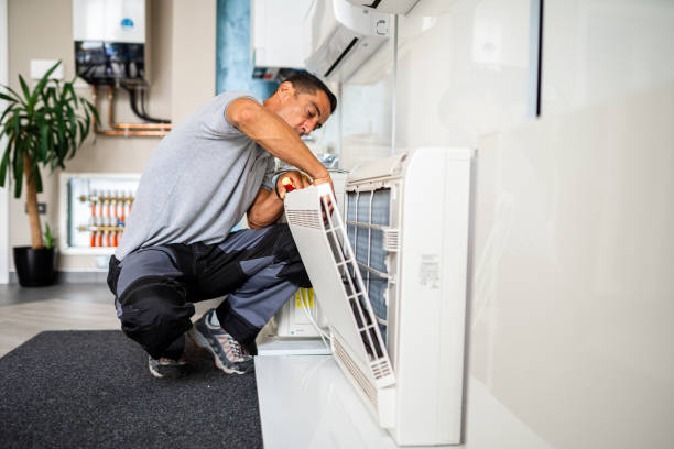 Best Air Duct Cleaning Company Near Me  in Mendota Heights, MN