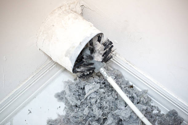 Best Ventilation Cleaning Services  in Mendota Heights, MN