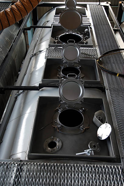 Best Residential Air Duct Cleaning  in Mendota Heights, MN
